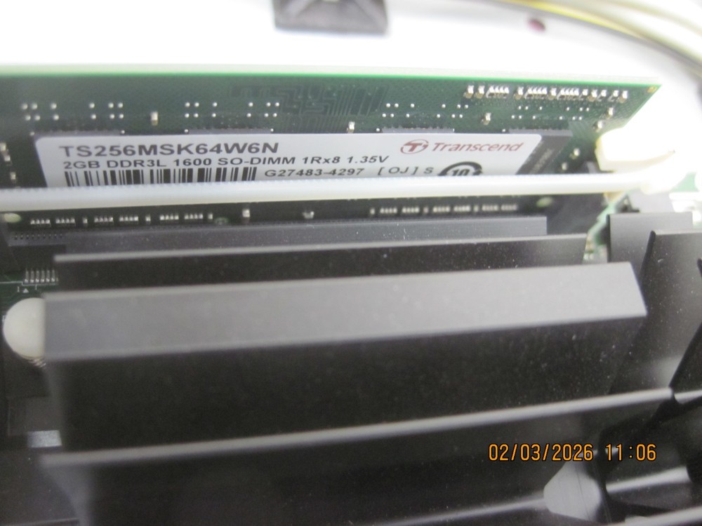 ADDERLink INFINITY Manager Device Includes 24-Channels Adder AIM-24 *READ* T9D11