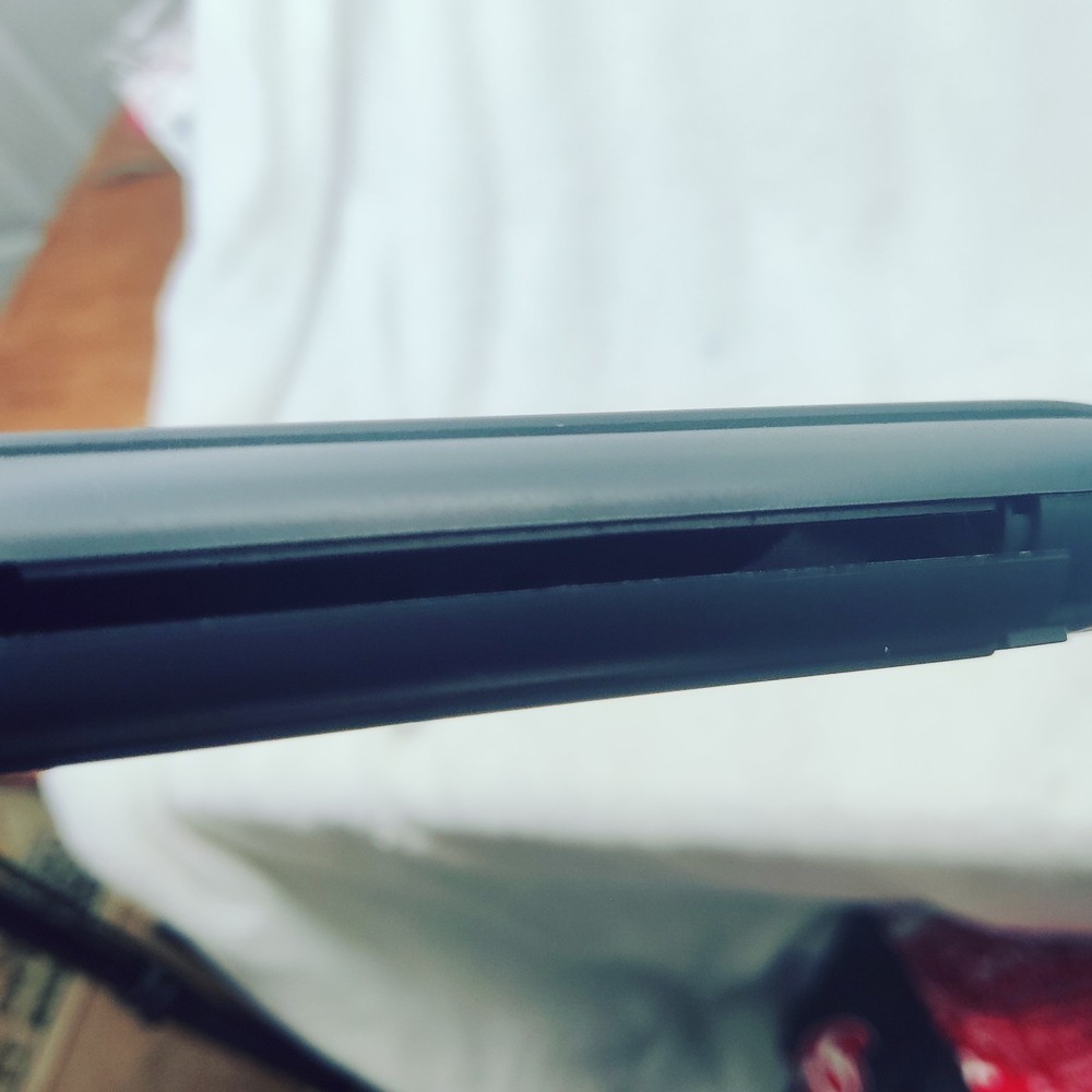 Unbranded NEC MobilePro 400 Handheld Personal Computer Read Working
