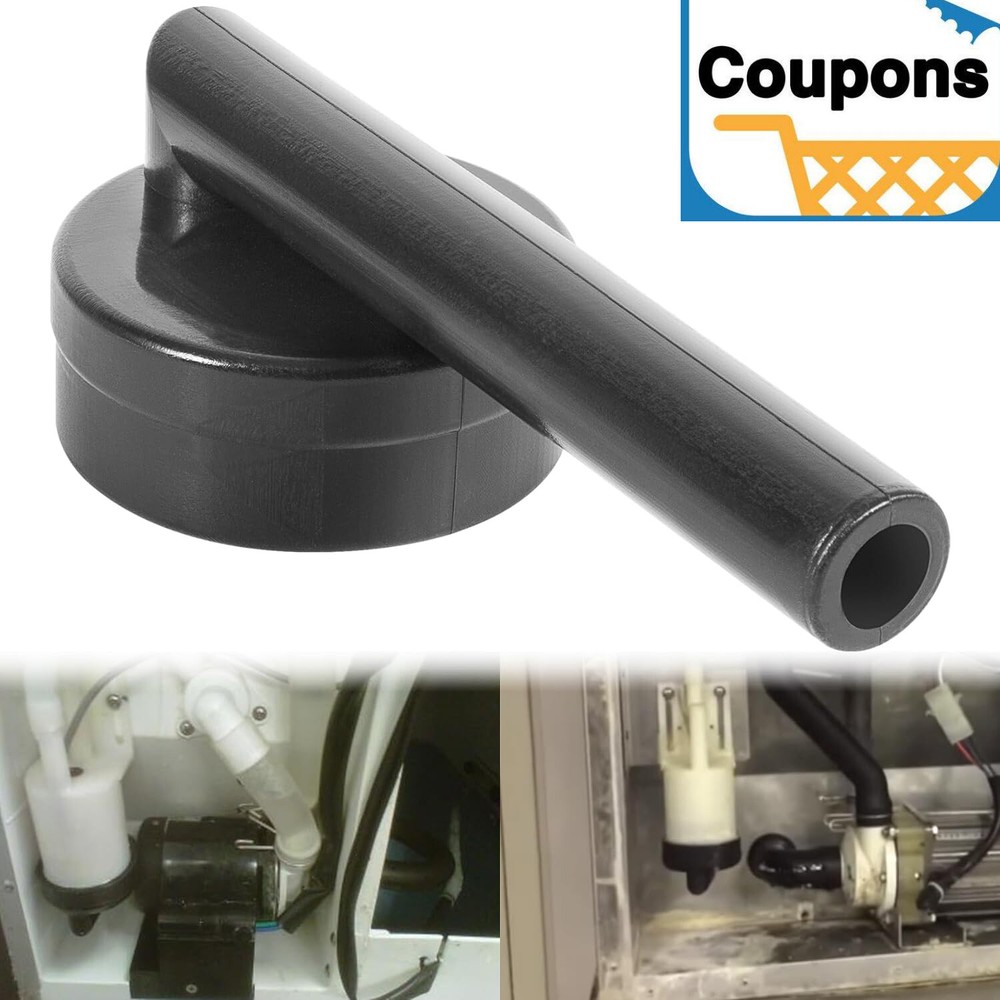 Replace for Hoshizaki 426799-01 Float Switch Connector