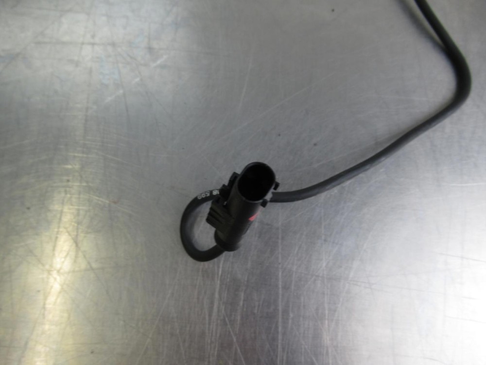 EB1403 2017 17 DUCATI MONSTER 1200S REAR ABS SPEED SENSOR