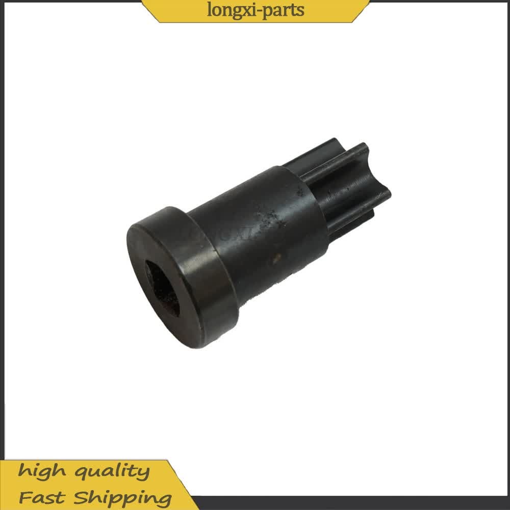 For Cummins Engine ISZ13 ISZ14 Replace Engine Rotating Gear 4919092