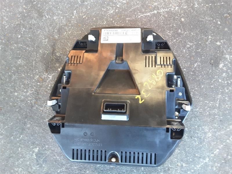 ECLIPSCRS 2019 Camera/Projector 304353