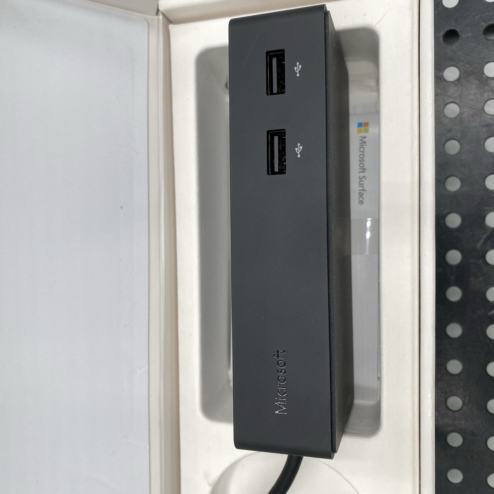 Microsoft Surface Docking Station Model 1661