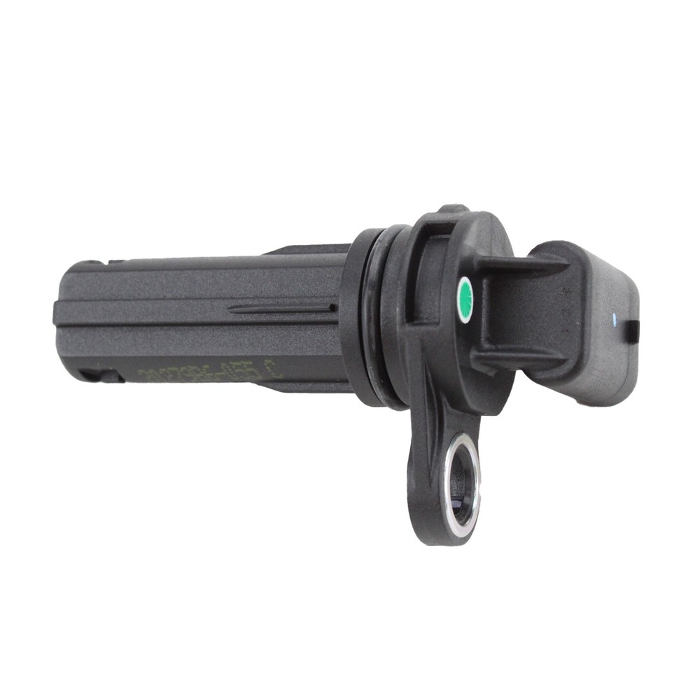 NTK Engine Crankshaft Position Sensor EH0056