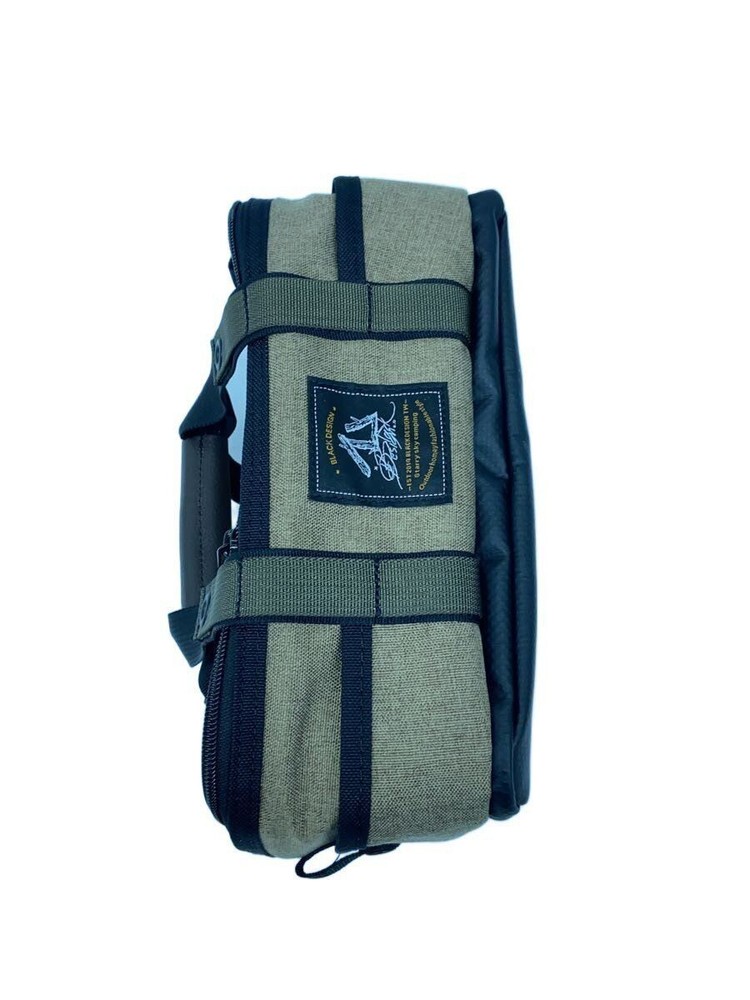 Other Brands Camping Equipment & Blackdesign Used