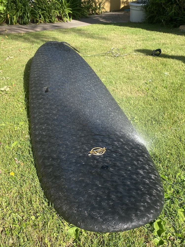 Surf Board