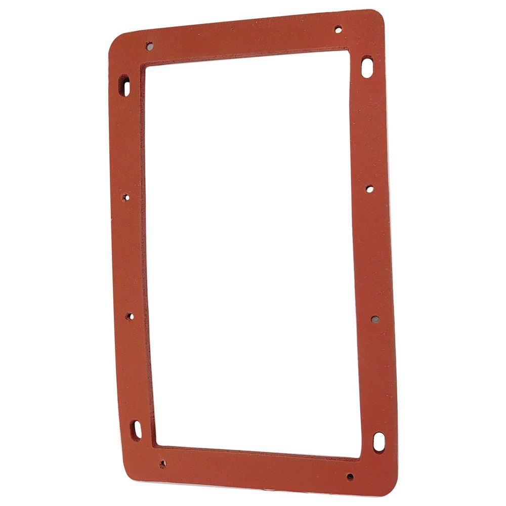 Fits Rheem Ruud Thermopile Sensor SP20824 SP21058 750mV Water Heater Repair