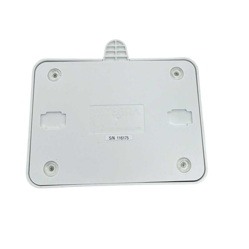 INTEGRA 3255 Large PopTop Base for GripTips