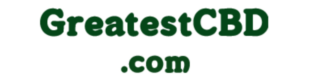 GreatestCBD.com - Premium Domain Name - Great Opportunity! BIN or Make Offer!