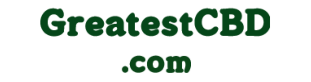 GreatestCBD.com - Premium Domain Name - Great Opportunity! BIN or Make Offer!