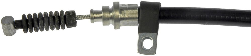 Parking Brake Cable Dorman C660018