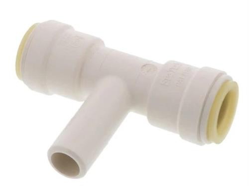 1pc SeaTech Stackable Branch Tee
