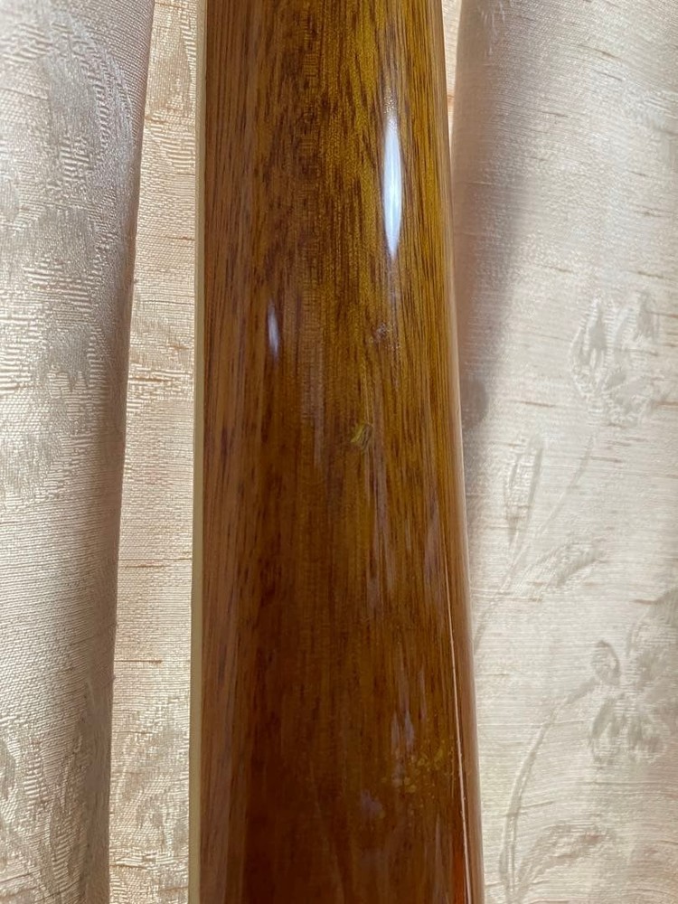 Epiphone Epiphone Lespaul Standard lemon Safe Packing!