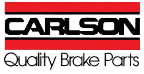 Disc Brake Caliper Piston Carlson 7101
