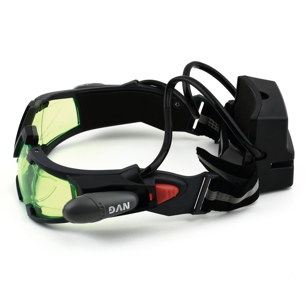 Night Vision Glasses / Goggles - for kids
