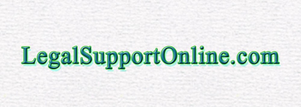 LegalSupportOnline.com