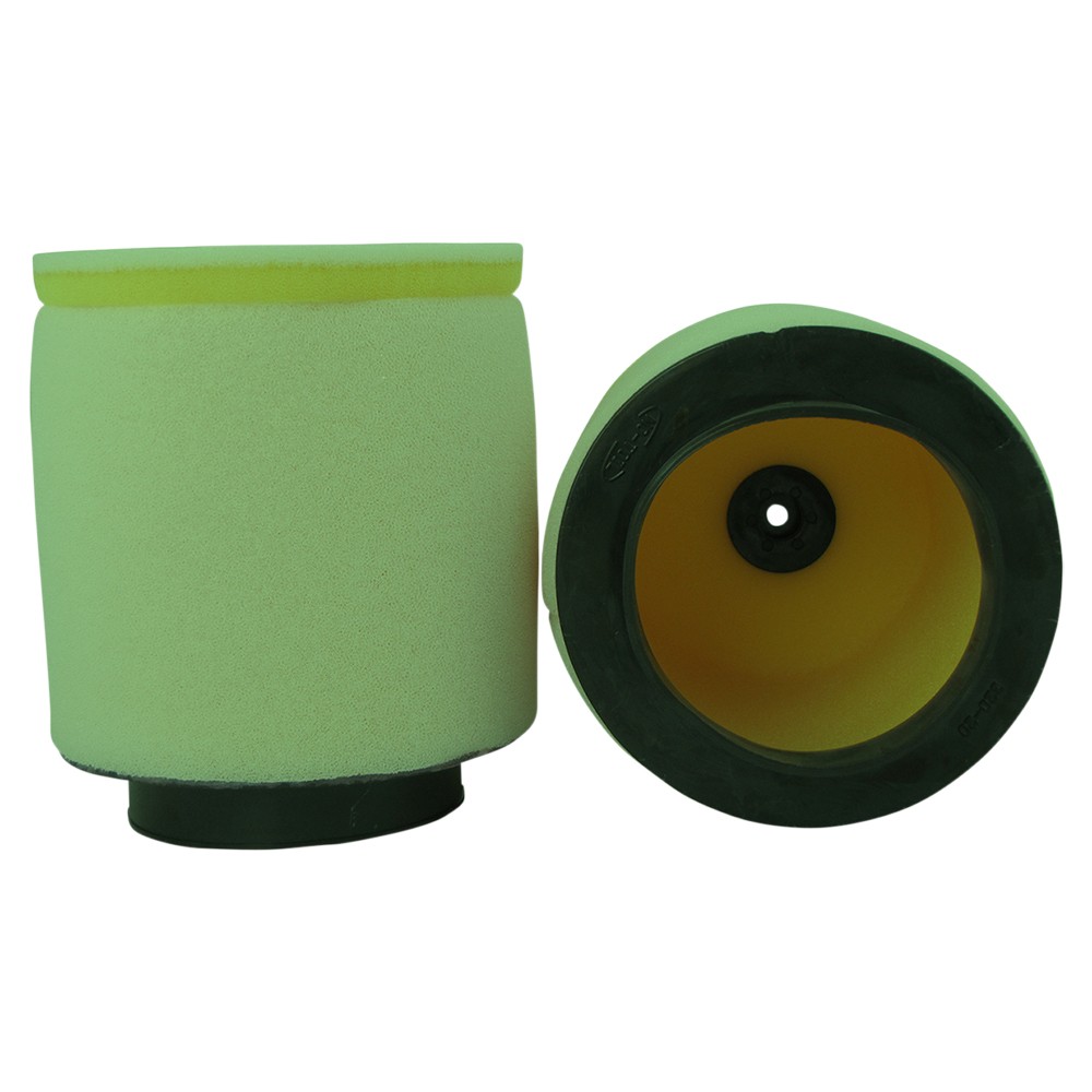 No Toil Pre-Oiled Air Filter - 3226