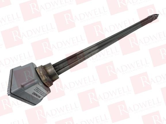 ACCUTHERM 80-305N3 / 80305N3 (USED)