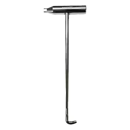 Pewag 205 Cam Tool