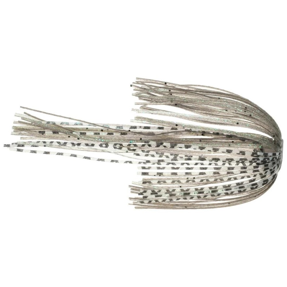 War Eagle Skirts (2Pk)