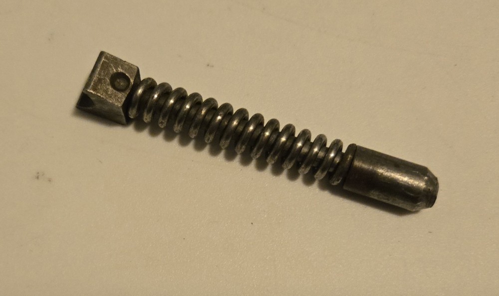 Savage Stevens Model 94 Hammer Spring Assembly