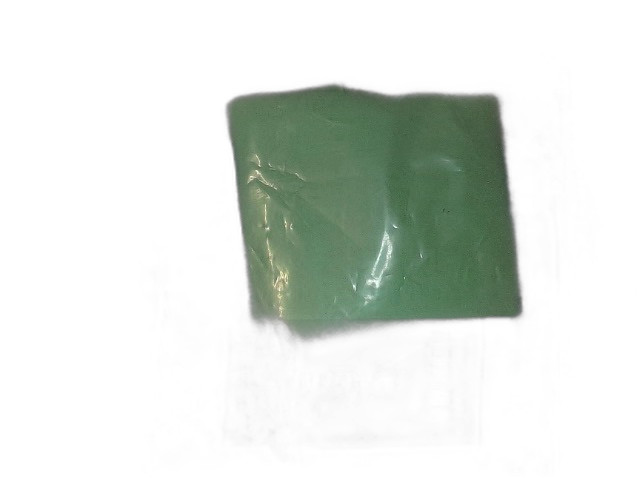 Briggs & Stratton 695303 Filter