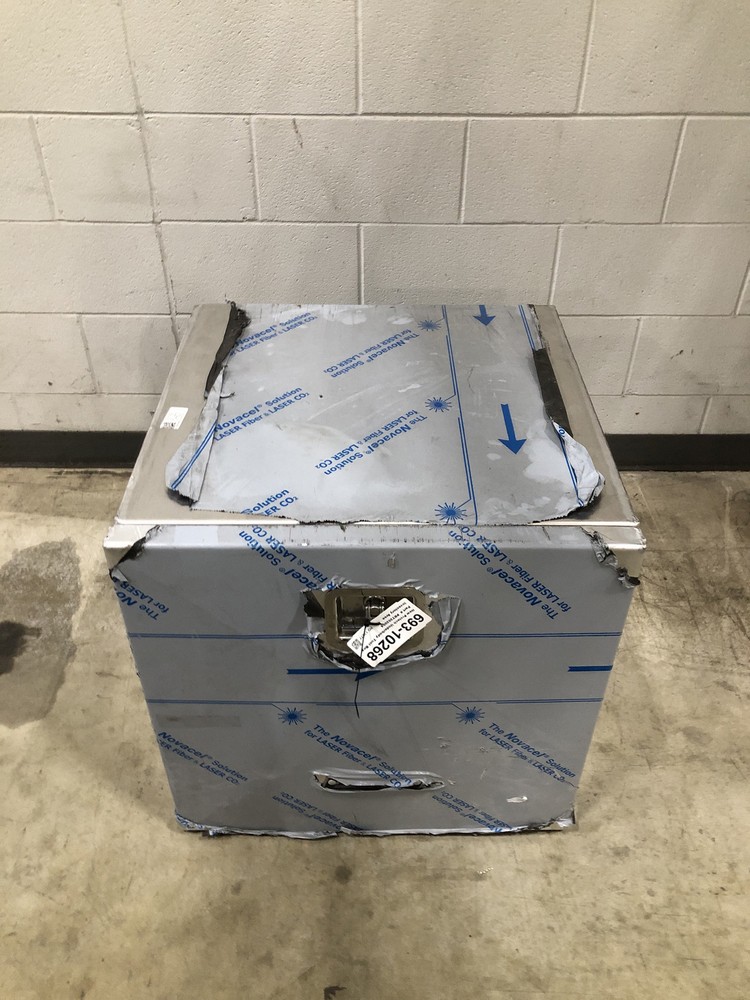 Protech Tool Box PRT202004 (693-10268)