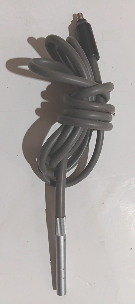 KLI Fiber Optic Light Source KL 300