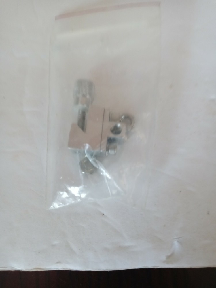 Parts