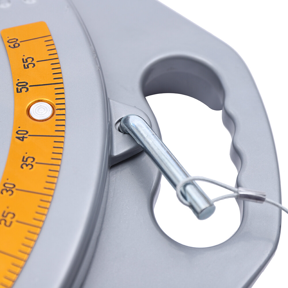 Alignment Tool Alignment Turn Plates Car Front End Wheel 1 Pair Alignment Tools