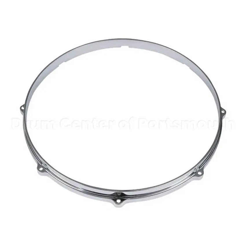 Cardinal Percussion Die Cast Drum Hoop 14" 8-Hole