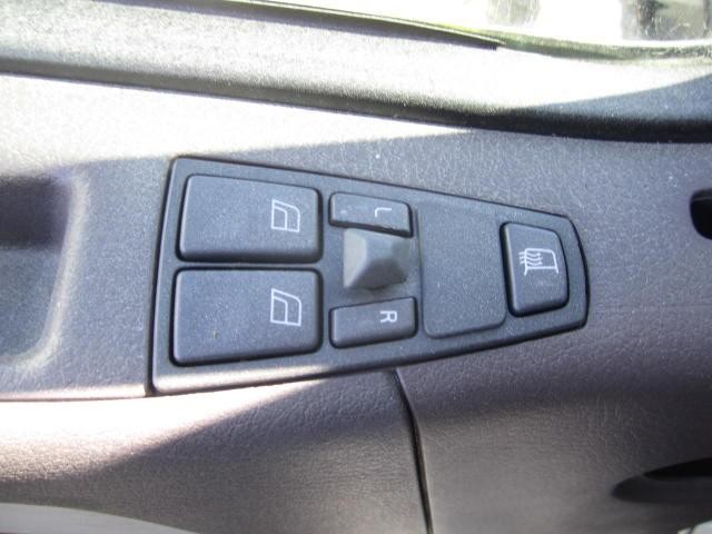 Replaces 2017 VOLVO VNL CAB , MD