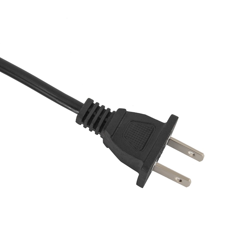 Tile Vibration Leveling Machine Cordless Tile Vibration Leveling Machine