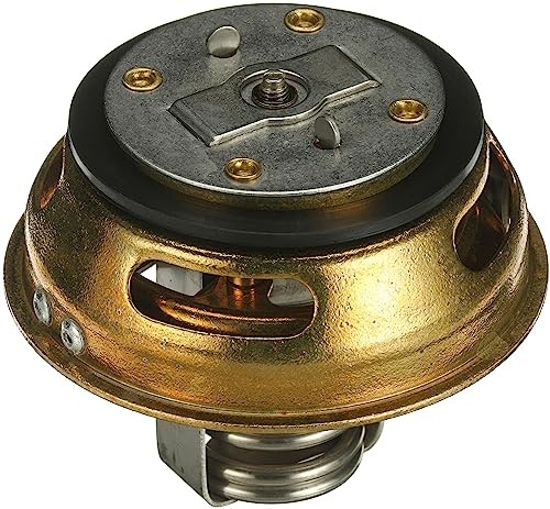 33347 Heavy-Duty Engine Coolant Thermostat