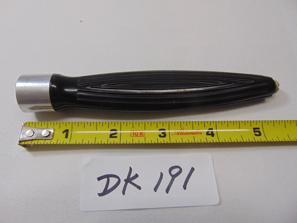 Vintage West Bend Popcorn Popper 3285E 3285 Replacement Part Handle