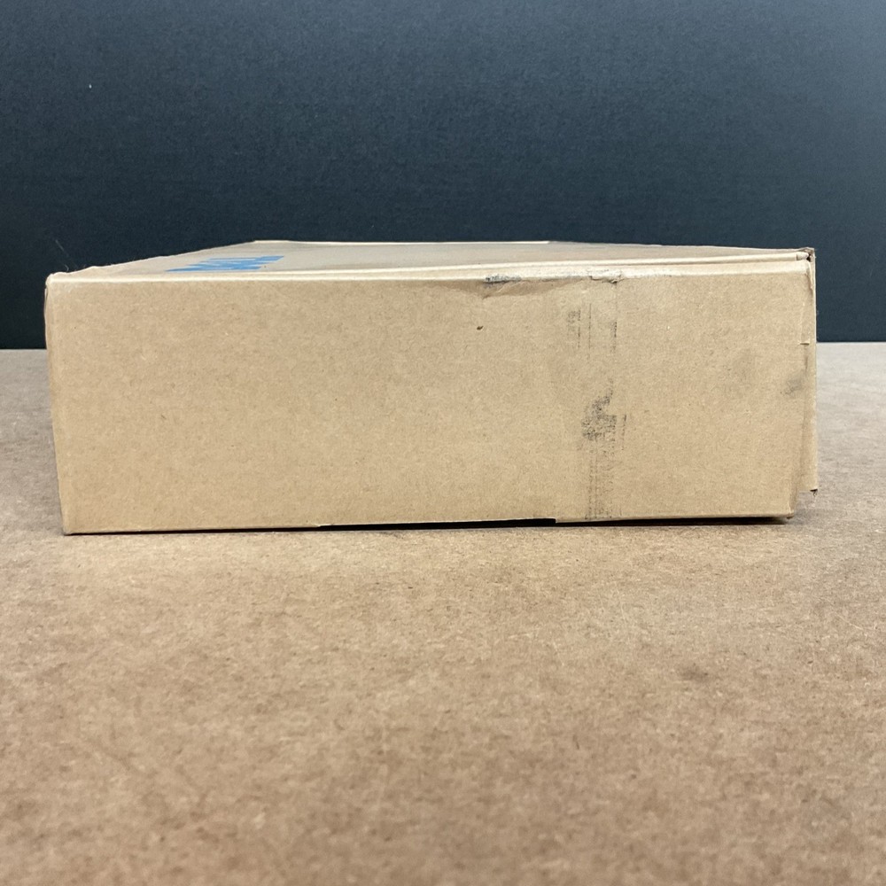 Dell Kinnick-stack-R 0YY741 Revision A02