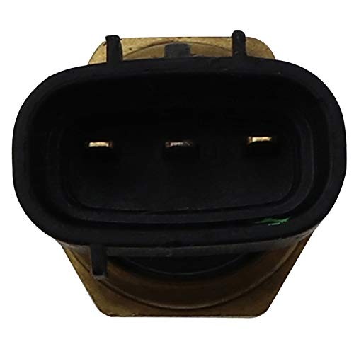 158-0601 Air Temperature Sensor