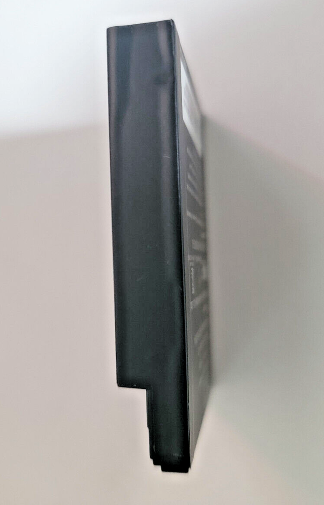 PAX A920 Standard OEM Battery
