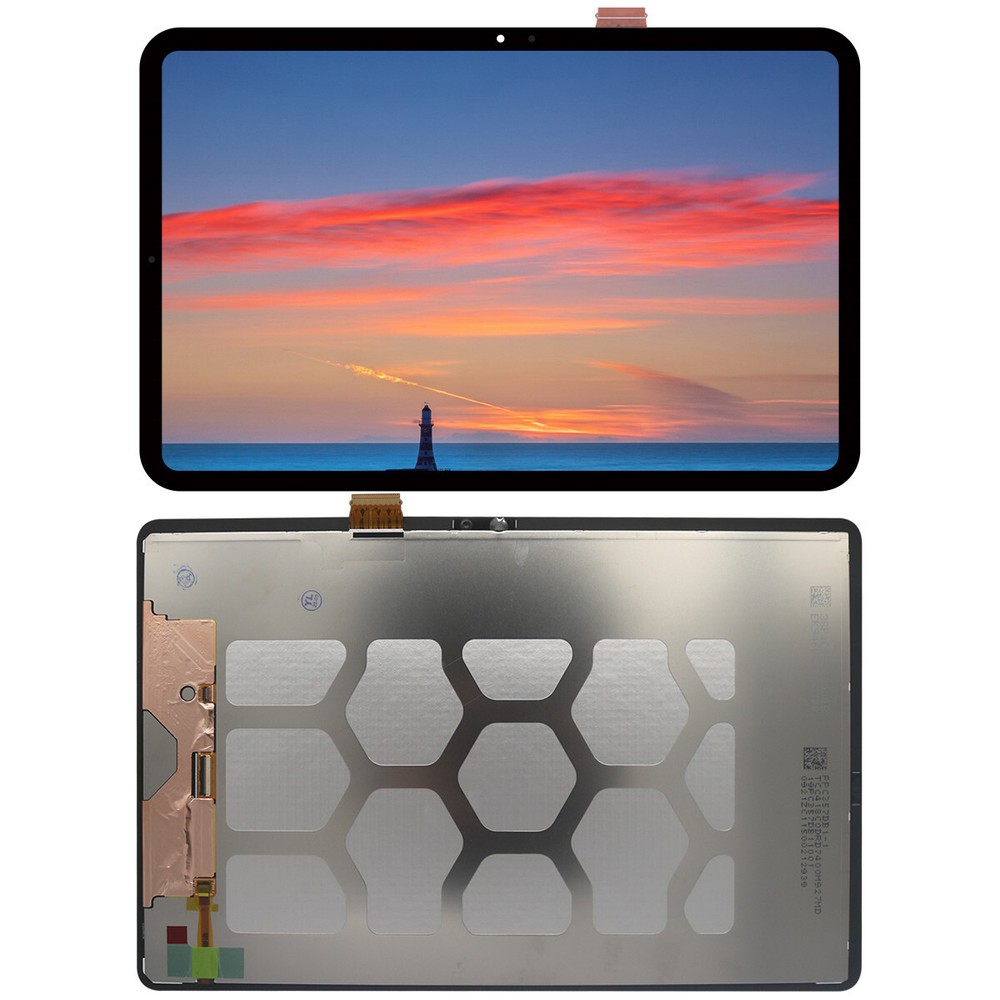 OEM For Samsung Tab S7 FE 2021 LCD Touch Screen Digitizer Replacement