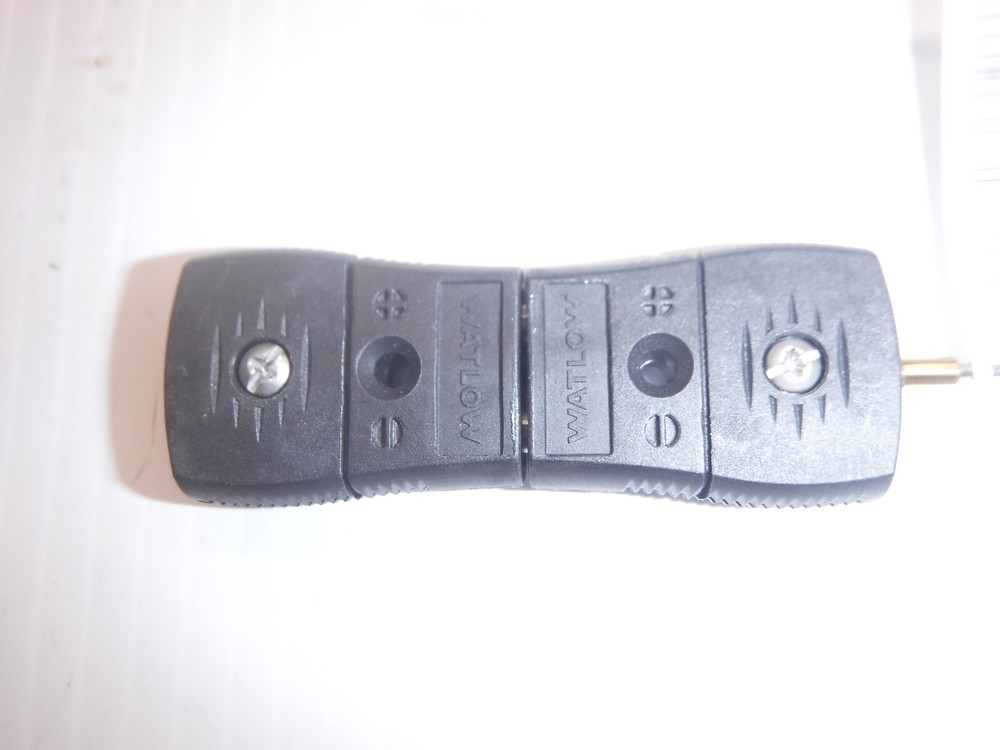Watlow ACECL0F080UJ000 Thermocouple