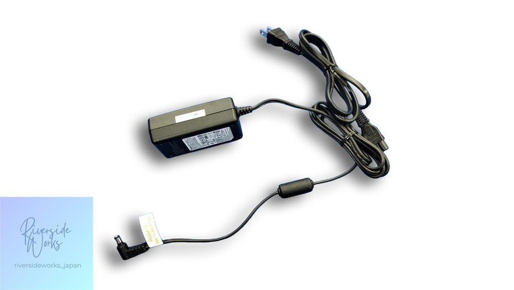 BOSS RC-505 MKII Loop Station