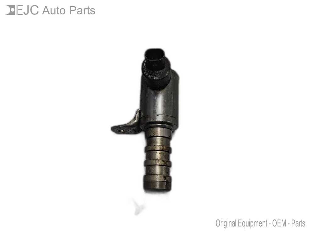 Variable Valve Timing Solenoid For 14-16 Ford F-150  3.5