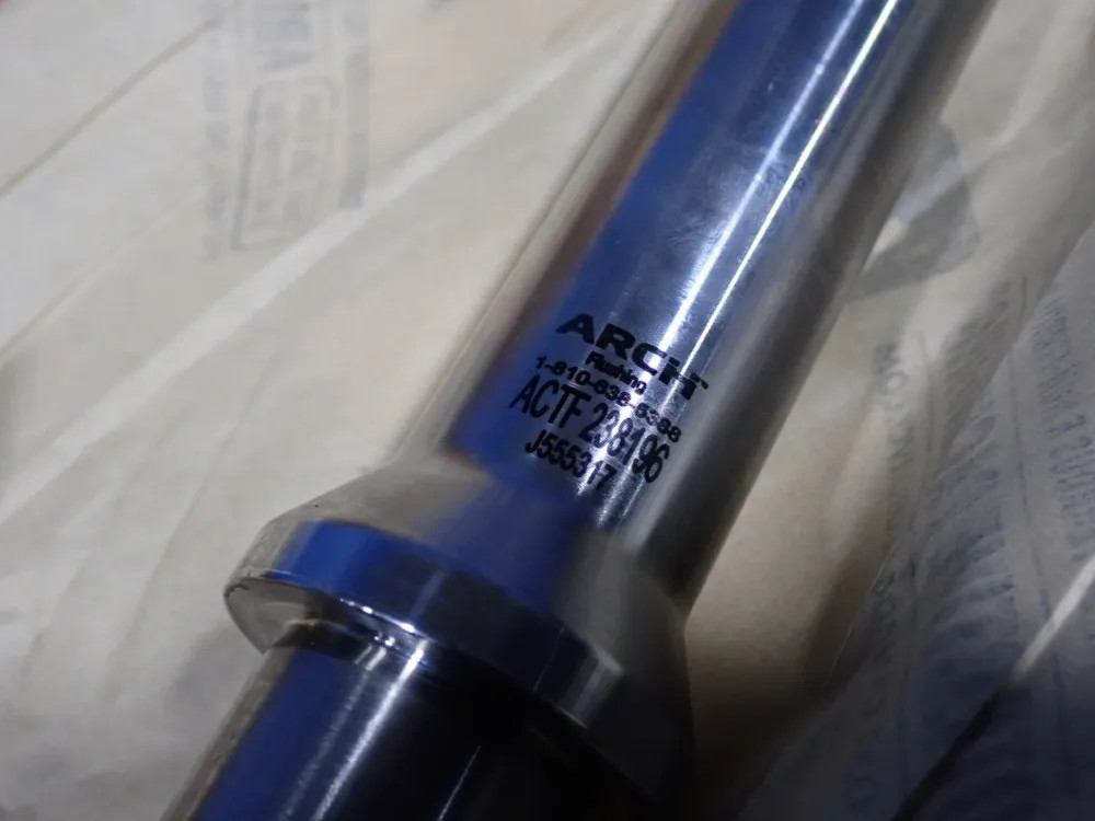 ARCH TOOL HOLDER 08233142796