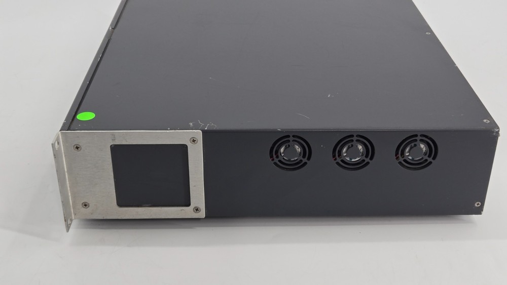 Xorcom CXE3000 Base Unit W Power Adapter