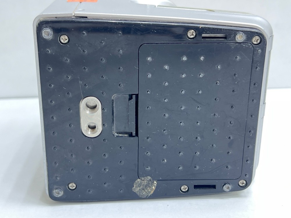 Sumitomo Type-25e Fusion Splicer