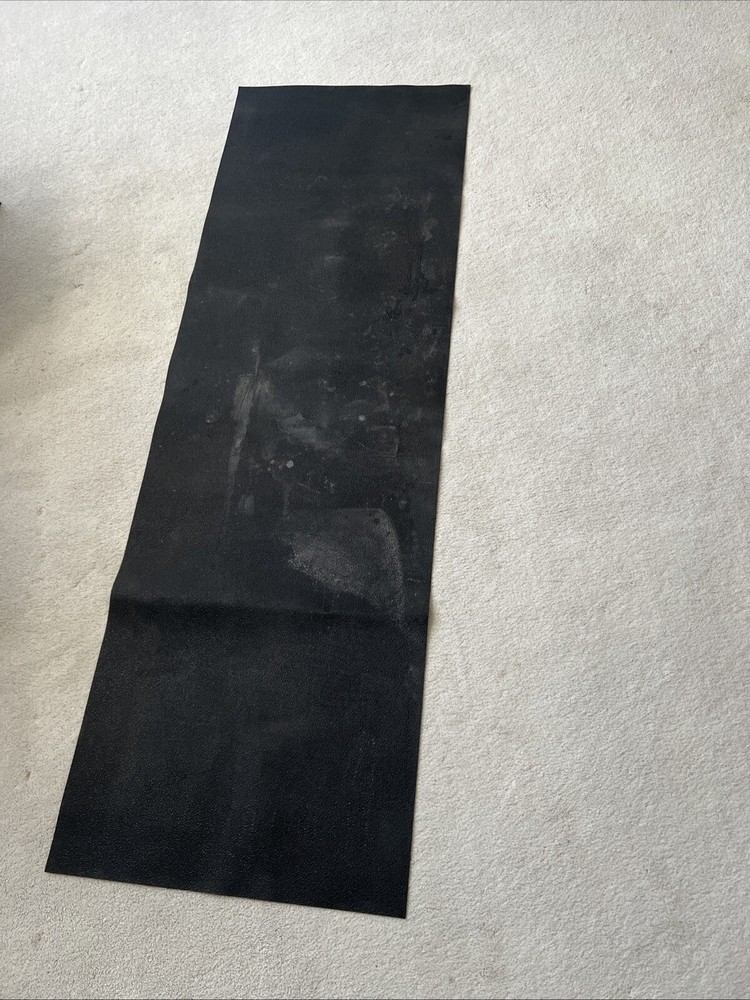 Snap On Tool Box Top Rubber Mat For Classic 96 Toolbox