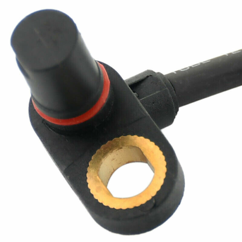Front ABS Wheel Speed Sensor Left or Right Side for Ford F-150 2015- 2017
