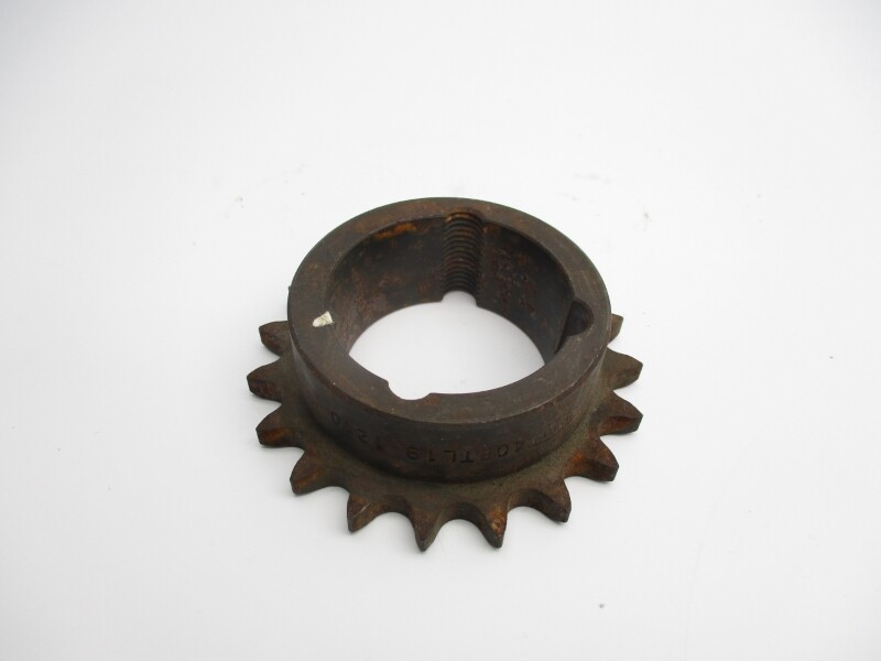 MARTIN 40BTL19-1210 UNMP