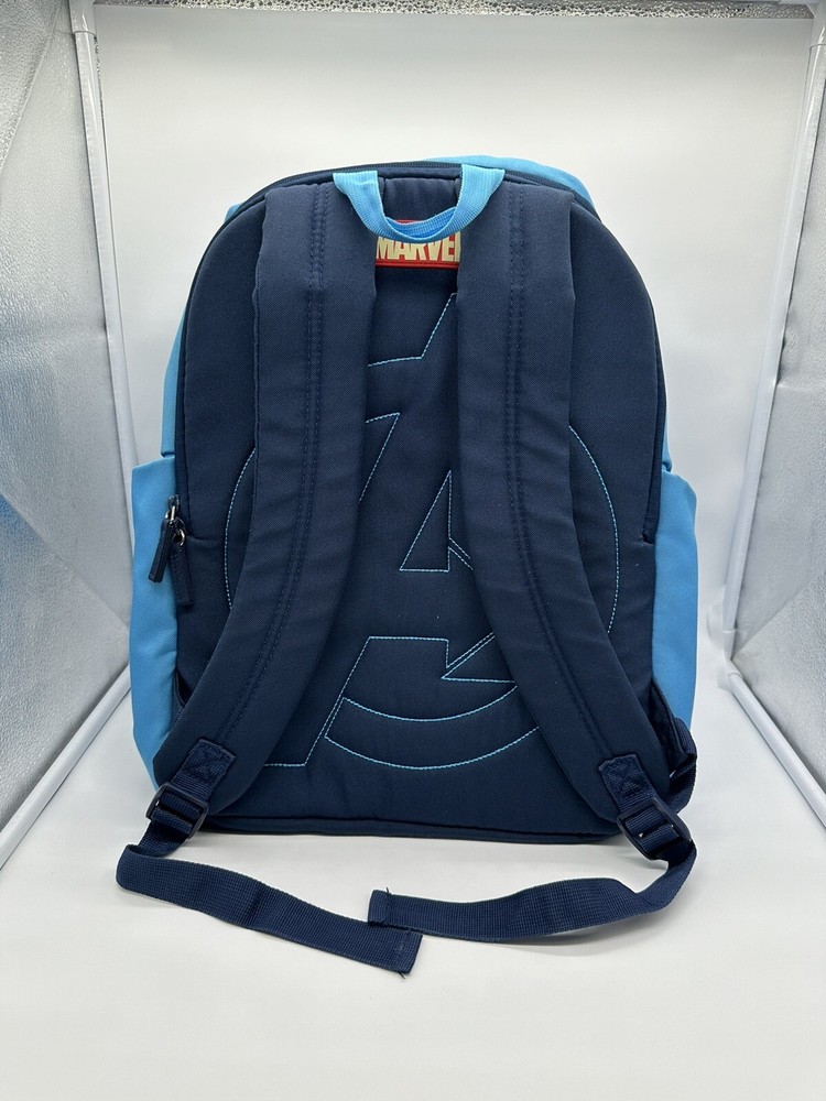 Disney Marvel Avengers Backpack