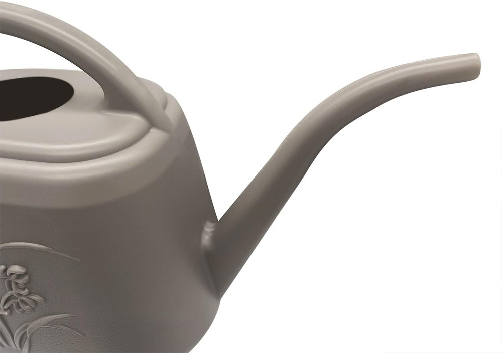 Plant Watering Can - 1/2 Gallon